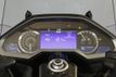 2018 Honda GOLDWING Tour DCT Redefines Touring! - 22550705 - 29