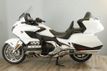 2018 Honda GOLDWING Tour DCT Redefines Touring! - 22550705 - 3