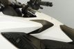 2018 Honda GOLDWING Tour DCT Redefines Touring! - 22550705 - 39