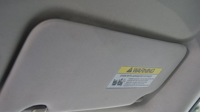 2018 Honda HR-V 3 MONTH WARRANTY , JUST SERVICED , VERY CLEAN INSIDE AND OUT  - 23063504 - 59