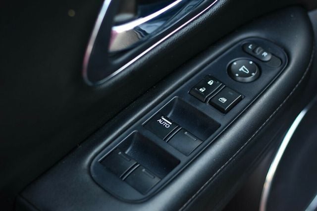 2018 Honda HR-V AWD EXL  - 23002386 - 19