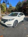 2018 Honda HR-V EX AWD CVT - 22631203 - 0