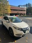 2018 Honda HR-V EX AWD CVT - 22631203 - 2