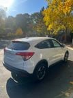 2018 Honda HR-V EX AWD CVT - 22631203 - 3