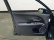 2018 Honda HR-V EX AWD CVT - 23050931 - 9
