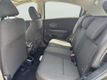 2018 Honda HR-V EX AWD CVT - 23050931 - 10