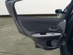 2018 Honda HR-V EX AWD CVT - 23050931 - 11