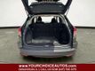 2018 Honda HR-V EX AWD CVT - 23050931 - 12