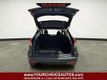 2018 Honda HR-V EX AWD CVT - 23050931 - 13