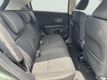 2018 Honda HR-V EX AWD CVT - 23050931 - 14