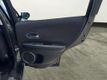 2018 Honda HR-V EX AWD CVT - 23050931 - 15