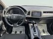 2018 Honda HR-V EX AWD CVT - 23050931 - 16