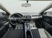 2018 Honda HR-V EX AWD CVT - 23050931 - 17