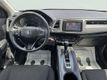 2018 Honda HR-V EX AWD CVT - 23050931 - 18