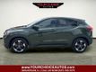 2018 Honda HR-V EX AWD CVT - 23050931 - 1