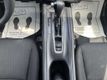 2018 Honda HR-V EX AWD CVT - 23050931 - 19