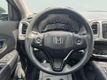 2018 Honda HR-V EX AWD CVT - 23050931 - 20