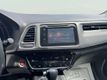 2018 Honda HR-V EX AWD CVT - 23050931 - 21