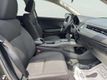 2018 Honda HR-V EX AWD CVT - 23050931 - 22