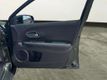 2018 Honda HR-V EX AWD CVT - 23050931 - 23