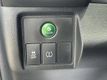 2018 Honda HR-V EX AWD CVT - 23050931 - 24