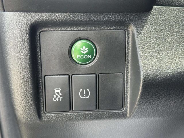 2018 Honda HR-V EX AWD CVT - 23050931 - 24