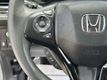 2018 Honda HR-V EX AWD CVT - 23050931 - 25