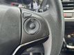 2018 Honda HR-V EX AWD CVT - 23050931 - 26