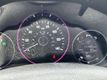 2018 Honda HR-V EX AWD CVT - 23050931 - 27