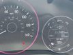 2018 Honda HR-V EX AWD CVT - 23050931 - 28