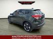 2018 Honda HR-V EX AWD CVT - 23050931 - 2