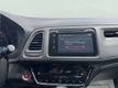 2018 Honda HR-V EX AWD CVT - 23050931 - 29
