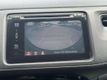 2018 Honda HR-V EX AWD CVT - 23050931 - 30