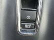 2018 Honda HR-V EX AWD CVT - 23050931 - 32