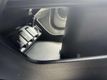 2018 Honda HR-V EX AWD CVT - 23050931 - 34