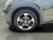 2018 Honda HR-V EX AWD CVT - 23050931 - 35