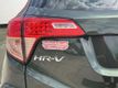 2018 Honda HR-V EX AWD CVT - 23050931 - 36
