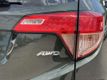 2018 Honda HR-V EX AWD CVT - 23050931 - 37