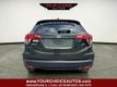 2018 Honda HR-V EX AWD CVT - 23050931 - 3