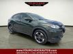 2018 Honda HR-V EX AWD CVT - 23050931 - 6