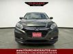 2018 Honda HR-V EX AWD CVT - 23050931 - 7