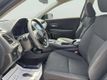 2018 Honda HR-V EX AWD CVT - 23050931 - 8
