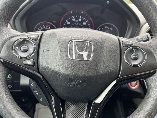 View 20