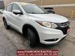 2018 Honda HR-V EX-L Navi AWD CVT - 22773715 - 9