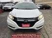 2018 Honda HR-V EX-L Navi AWD CVT - 22773715 - 10