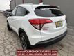 2018 Honda HR-V EX-L Navi AWD CVT - 22773715 - 2