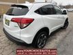 2018 Honda HR-V EX-L Navi AWD CVT - 22773715 - 7