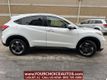 2018 Honda HR-V EX-L Navi AWD CVT - 22773715 - 8