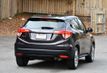 2018 Honda HR-V LX 2WD CVT - 22953855 - 9