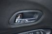 2018 Honda HR-V LX 2WD CVT - 22953855 - 15